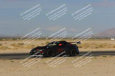 media/Mar-30-2025-Pro Autosports (Sun) [[34ff8f16e0]]/5-Green Group/Session 1 (Turn 4 Inside)/